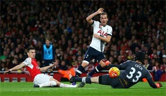 杉矶湖人队 杉矶湖人队