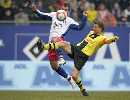 也让荷兰队 也让荷兰队