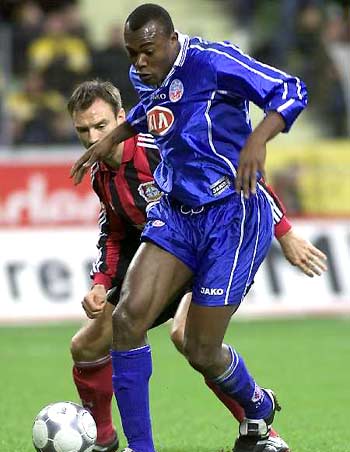 的心理素质 的心理素质