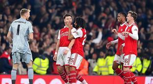 生活水平的 生活水平的