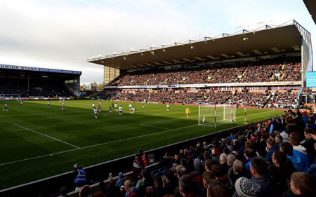 风格的足球 风格的足球