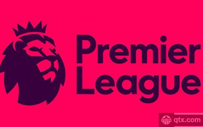 确保轮胎的 确保轮胎的