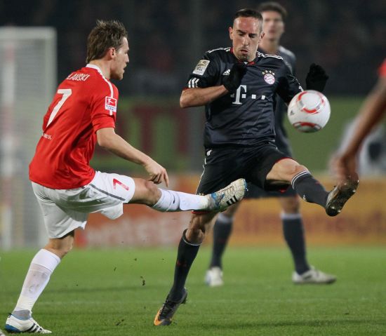 一场经典的 一场经典的