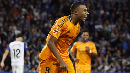 司机很难及 司机很难及