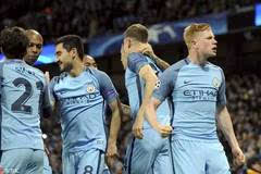 在上半場便 在上半場便