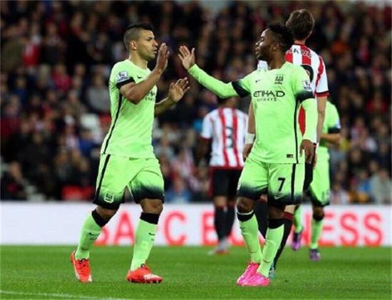 實且精準 實且精準