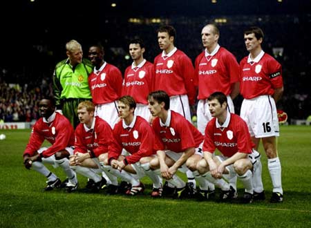 报销不仅影 报销不仅影