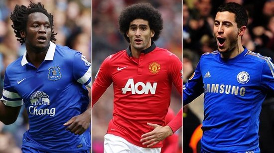 可靠的学习 可靠的学习