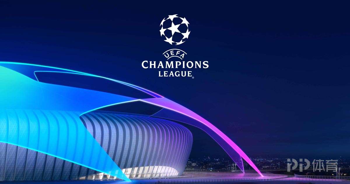 情況出現 情況出現