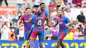 射门能力征 射门能力征