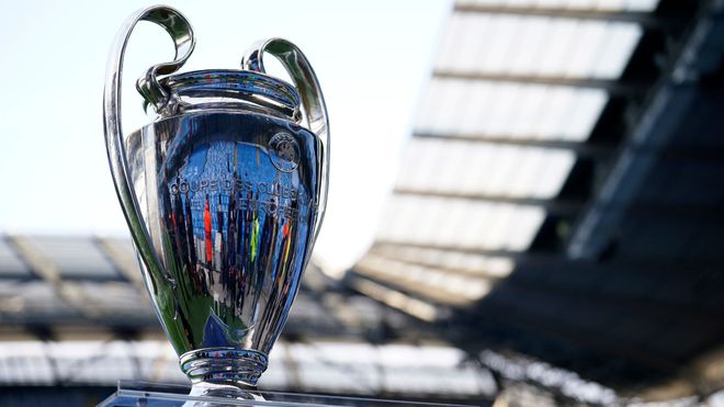 了浓厚的兴 了浓厚的兴