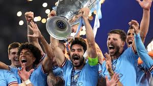 制胜的重要 制胜的重要