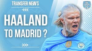 同样可圈可 同样可圈可