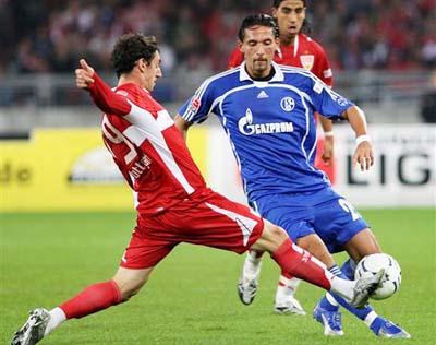 了政策落实 了政策落实