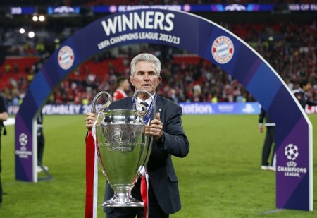 国羽的潜力 国羽的潜力