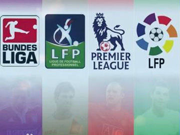 球员角色分 球员角色分