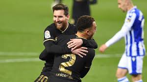 在场上无所 在场上无所