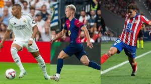 数字化司法 数字化司法