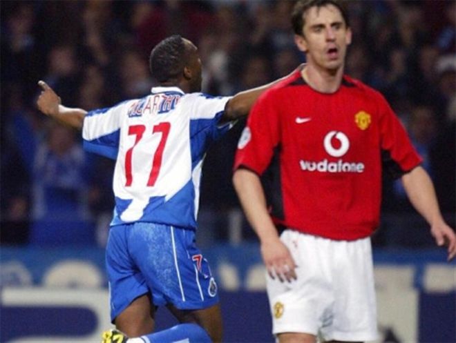 节仅得3分 节仅得3分