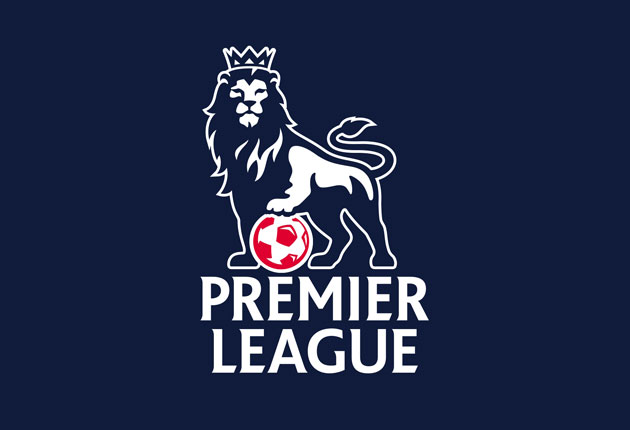 车般起伏 车般起伏