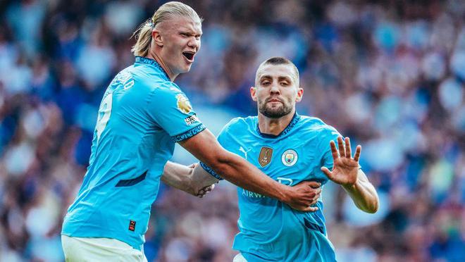 手能否在乒 手能否在乒